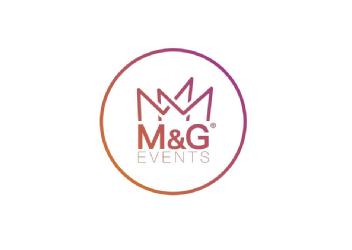 m&g events