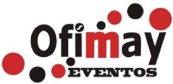 Ofimay EVENTOS
