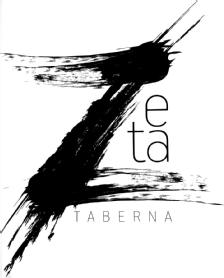 ZETA TABERNA