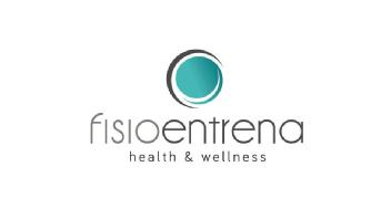 Fisioentrena Health & Wellness