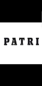 PATRI