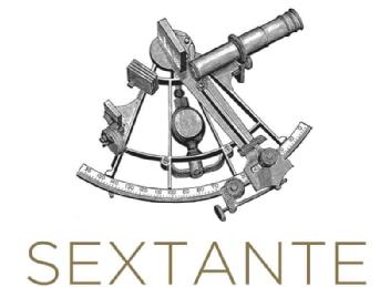 SEXTANTE