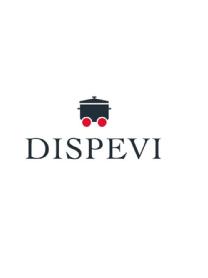 DISPEVI