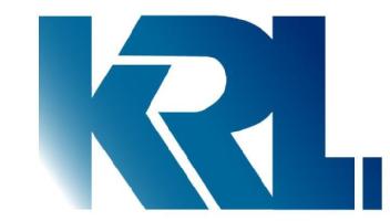 KRL