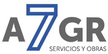 A7GR SERVICIOS Y OBRAS