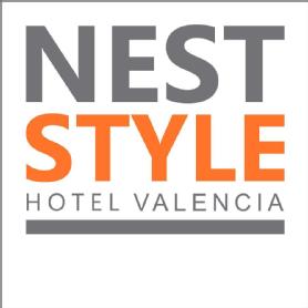 Nest Style Hotel Valencia
