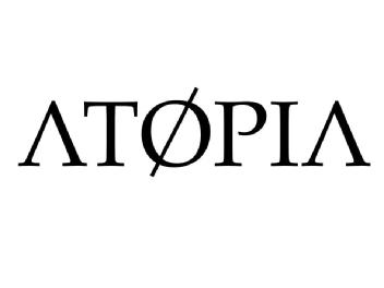 ATOPIA