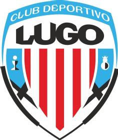 CLUB DEPORTIVO LUGO