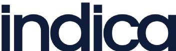 INDICA