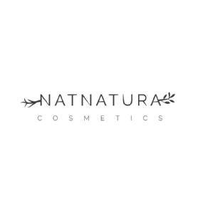 NATNATURA COSMETICS