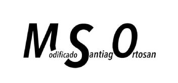 MODIFICADO SANTIAGO ORTOSAN