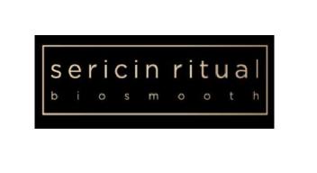 SERICIN RITUAL BIOSMOOTH