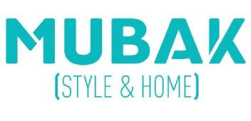 MUBAK STYLE & HOME