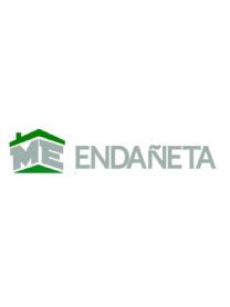ME ENDAÑETA