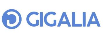 gigalia