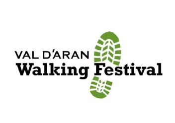 VAL D'ARAN WALKING FESTIVAL
