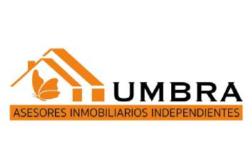 UMBRA ASESORES INMOBILIARIOS INDEPENDIENTES