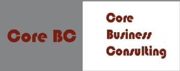 CORE BC CORE BUSINESS CONSULTING ACCIÓN REIVINDICATORIA