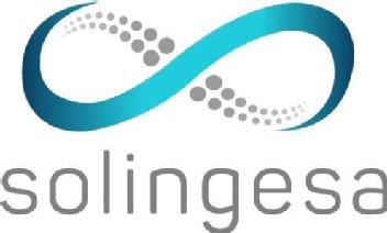 solingesa