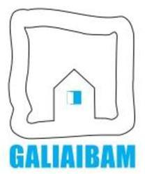 GALIAIBAM