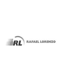 RL RAFAEL LORENZO