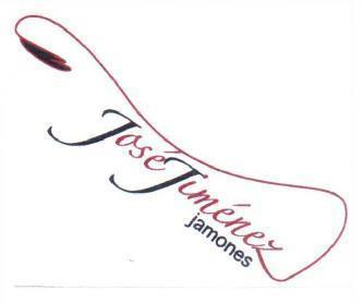 JAMONES JOSE JIMENEZ
