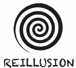 REILLUSION