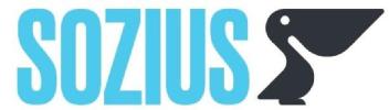 SOZIUS