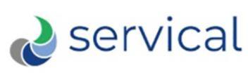 SERVICAL