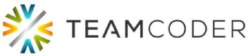 TEAMCODER
