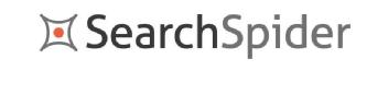 SEARCHSPIDER