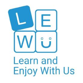 LEWU 