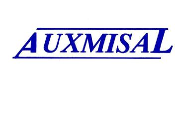 AUXMISAL