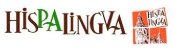 HISPALINGUA