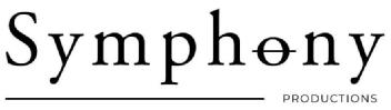 SYMPHONY PRODUCTIONS