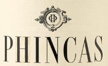 PHINCAS