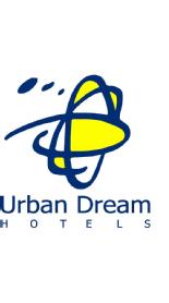 URBAN DREAM HOTELS