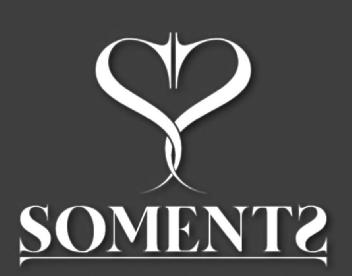 SOMENTS