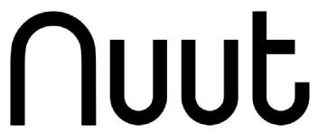 NUUT