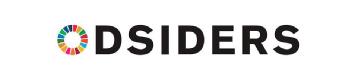 ODSIDERS