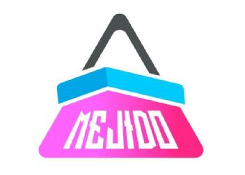 mejido