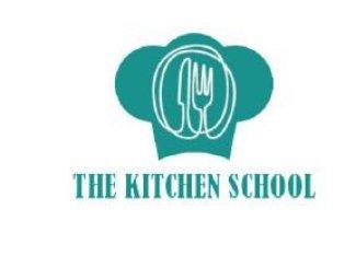 THE KITCHEN SCHOOL