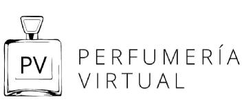 PV PERFUMERIA VIRTUAL