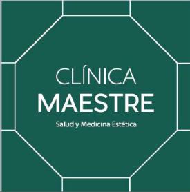 CLINICA MAESTRE SALUD Y MEDICINA ESTETICA