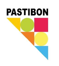 PASTIBON