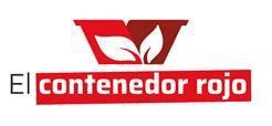 EL CONTENEDOR ROJO