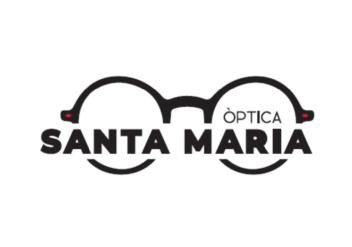OPTICA SANTA MARIA