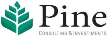 Pine Consulting & Investments
