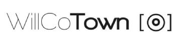 WillCoTown