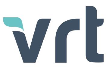 VRT